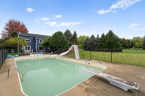 Tiny photo for 1914 Spring Dale Drive, Spring Grove, IL 60081 (MLS # 12497883)