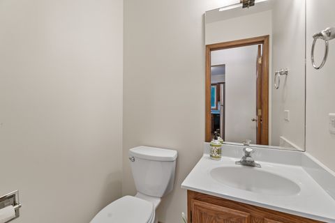 Tiny photo for 1914 Spring Dale Drive, Spring Grove, IL 60081 (MLS # 12497883)