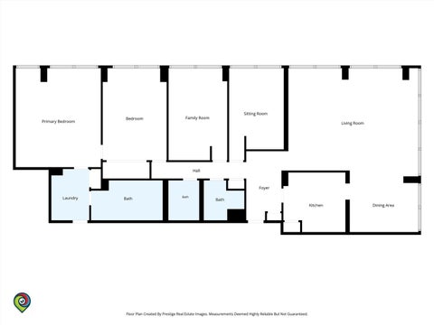 Tiny photo for 601 E 32nd Street #310, Chicago, IL 60616 (MLS # 12709629)