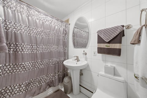 Tiny photo for 601 E 32nd Street #310, Chicago, IL 60616 (MLS # 12709629)