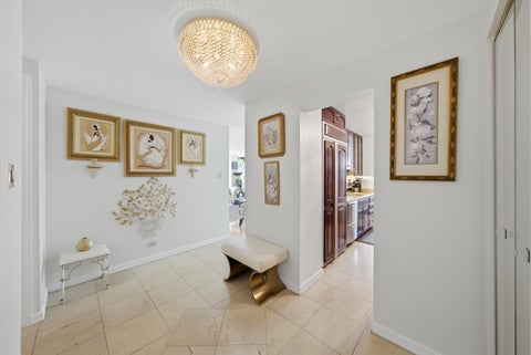 Tiny photo for 601 E 32nd Street #310, Chicago, IL 60616 (MLS # 12709629)