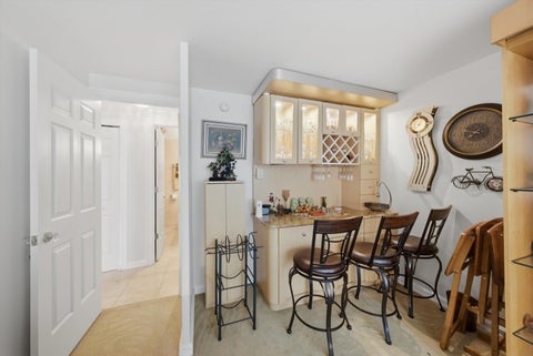 Tiny photo for 601 E 32nd Street #310, Chicago, IL 60616 (MLS # 12709629)