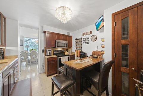 Tiny photo for 601 E 32nd Street #310, Chicago, IL 60616 (MLS # 12709629)
