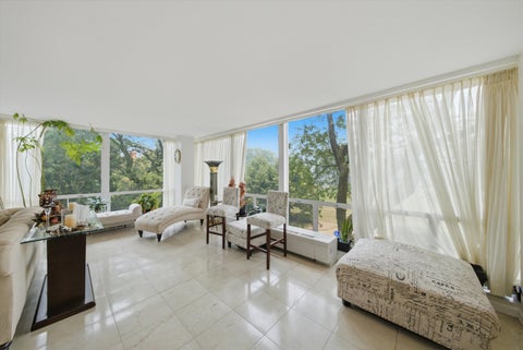 Tiny photo for 601 E 32nd Street #310, Chicago, IL 60616 (MLS # 12709629)