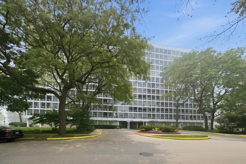Photo of 601 E 32nd Street #310, Chicago, IL 60616 (MLS # 12709629)