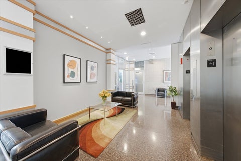 Tiny photo for 601 E 32nd Street #310, Chicago, IL 60616 (MLS # 12709629)