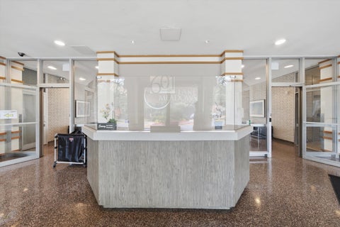 Tiny photo for 601 E 32nd Street #310, Chicago, IL 60616 (MLS # 12709629)