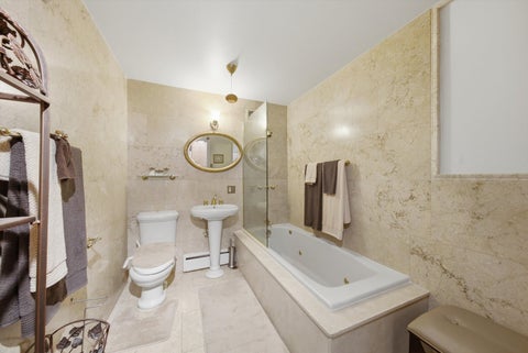 Tiny photo for 601 E 32nd Street #310, Chicago, IL 60616 (MLS # 12709629)