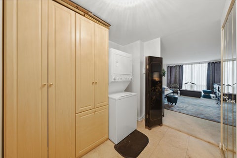 Tiny photo for 601 E 32nd Street #310, Chicago, IL 60616 (MLS # 12709629)