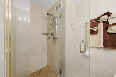 Tiny photo for 601 E 32nd Street #310, Chicago, IL 60616 (MLS # 12709629)