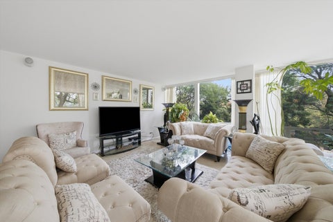 Tiny photo for 601 E 32nd Street #310, Chicago, IL 60616 (MLS # 12709629)