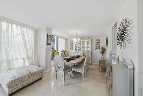 Tiny photo for 601 E 32nd Street #310, Chicago, IL 60616 (MLS # 12709629)