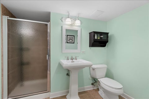 Tiny photo for 3002 EASTON Place, St. Charles, IL 60175 (MLS # 12620486)