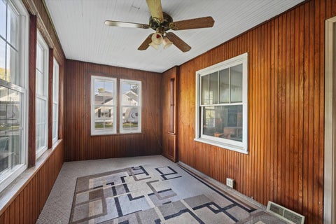 Tiny photo for 213 N Main Street, Saybrook, IL 61770 (MLS # 12779387)