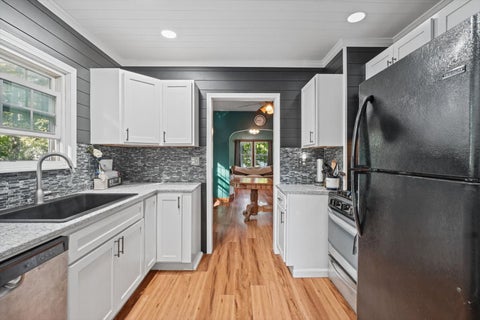 Tiny photo for 213 N Main Street, Saybrook, IL 61770 (MLS # 12779387)