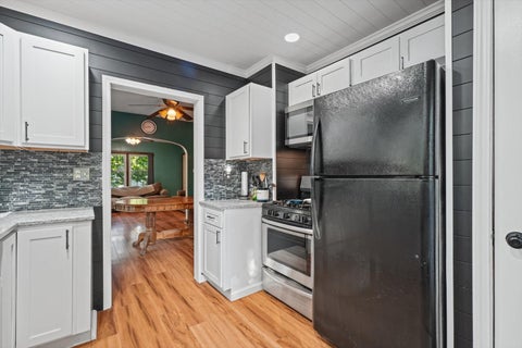 Tiny photo for 213 N Main Street, Saybrook, IL 61770 (MLS # 12779387)