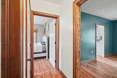 Tiny photo for 213 N Main Street, Saybrook, IL 61770 (MLS # 12779387)