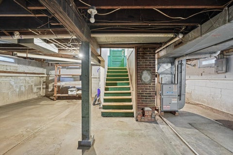 Tiny photo for 213 N Main Street, Saybrook, IL 61770 (MLS # 12779387)