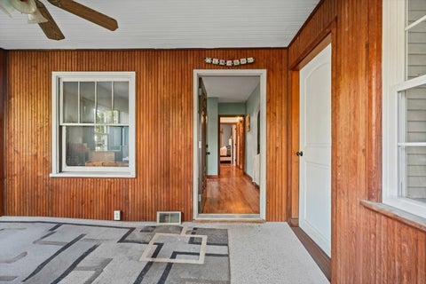 Tiny photo for 213 N Main Street, Saybrook, IL 61770 (MLS # 12779387)