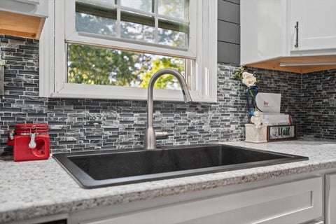 Tiny photo for 213 N Main Street, Saybrook, IL 61770 (MLS # 12779387)