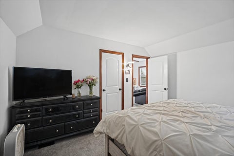 Tiny photo for 213 N Main Street, Saybrook, IL 61770 (MLS # 12779387)