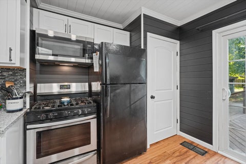 Tiny photo for 213 N Main Street, Saybrook, IL 61770 (MLS # 12779387)