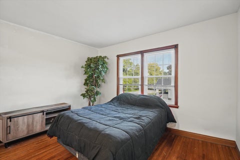 Tiny photo for 213 N Main Street, Saybrook, IL 61770 (MLS # 12779387)