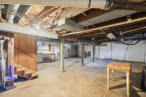 Tiny photo for 213 N Main Street, Saybrook, IL 61770 (MLS # 12779387)