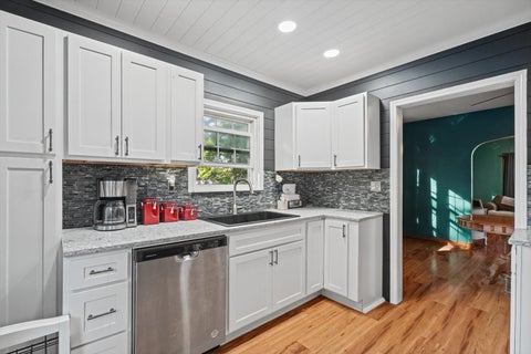 Tiny photo for 213 N Main Street, Saybrook, IL 61770 (MLS # 12779387)