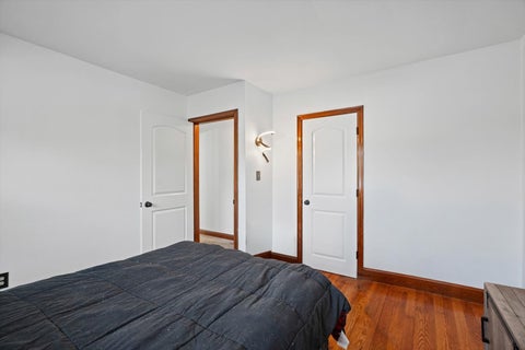 Tiny photo for 213 N Main Street, Saybrook, IL 61770 (MLS # 12779387)