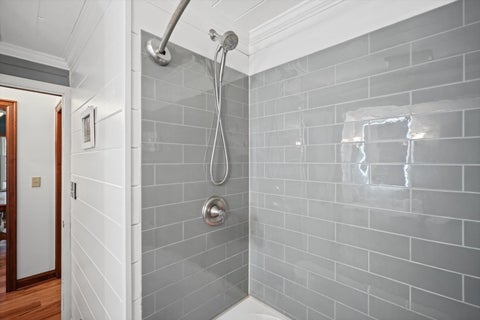 Tiny photo for 213 N Main Street, Saybrook, IL 61770 (MLS # 12779387)