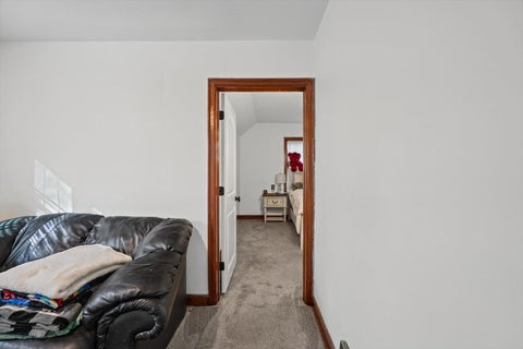 Tiny photo for 213 N Main Street, Saybrook, IL 61770 (MLS # 12779387)