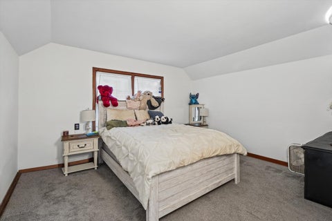 Tiny photo for 213 N Main Street, Saybrook, IL 61770 (MLS # 12779387)