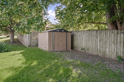 Tiny photo for 213 N Main Street, Saybrook, IL 61770 (MLS # 12779387)