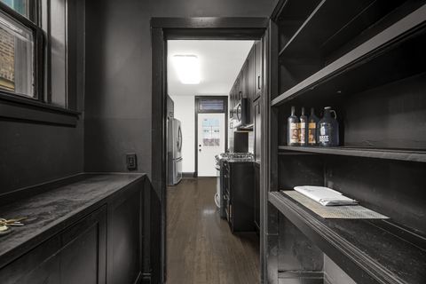 Tiny photo for 431 S East Avenue #1N, Oak Park, IL 60302 (MLS # 12611543)