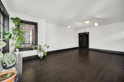 Tiny photo for 431 S East Avenue #1N, Oak Park, IL 60302 (MLS # 12611543)