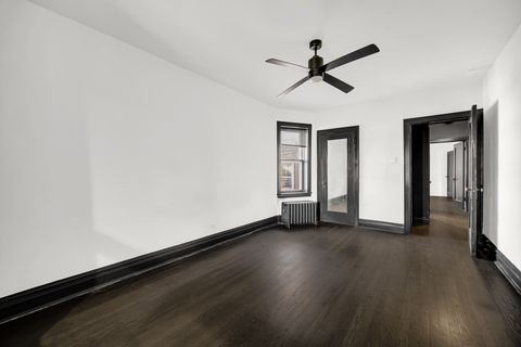 Tiny photo for 431 S East Avenue #1N, Oak Park, IL 60302 (MLS # 12611543)