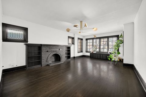 Tiny photo for 431 S East Avenue #1N, Oak Park, IL 60302 (MLS # 12611543)