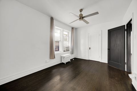 Tiny photo for 431 S East Avenue #1N, Oak Park, IL 60302 (MLS # 12611543)