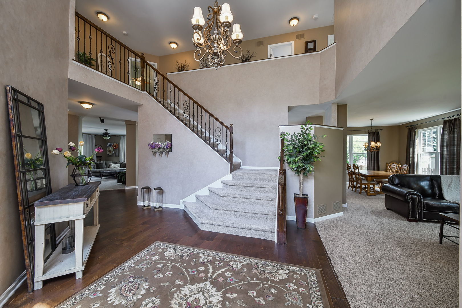 2925 Andrus Drive
