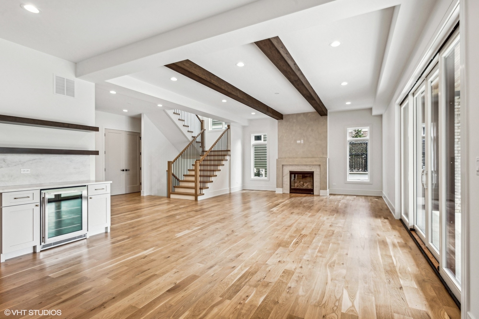 4411 Woodward Avenue