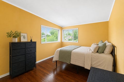 Tiny photo for 105 Willow Street, Park Forest, IL 60466 (MLS # 12715459)