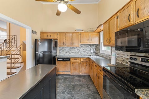 Tiny photo for 105 Willow Street, Park Forest, IL 60466 (MLS # 12715459)