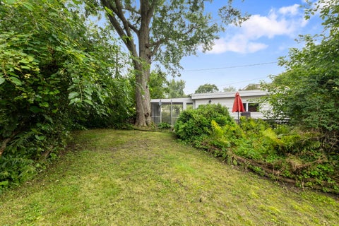 Tiny photo for 105 Willow Street, Park Forest, IL 60466 (MLS # 12715459)