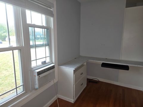 Tiny photo for 6108 Birmingham Street, Chicago Ridge, IL 60415 (MLS # 12522371)