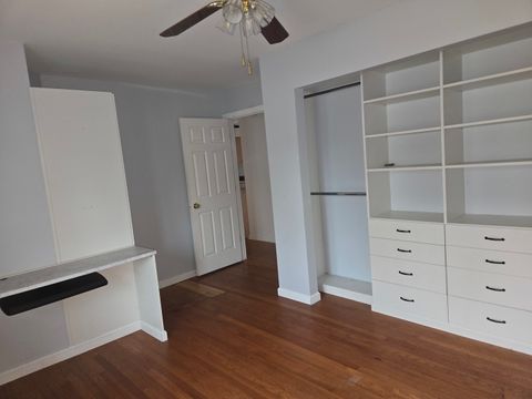 Tiny photo for 6108 Birmingham Street, Chicago Ridge, IL 60415 (MLS # 12522371)