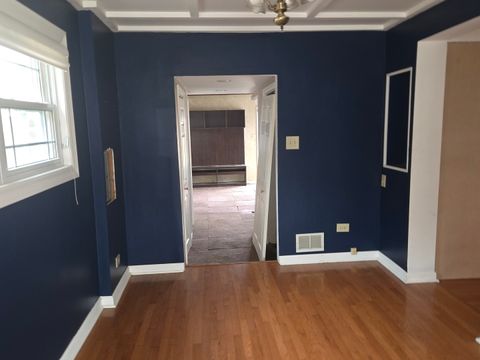 Tiny photo for 6108 Birmingham Street, Chicago Ridge, IL 60415 (MLS # 12522371)