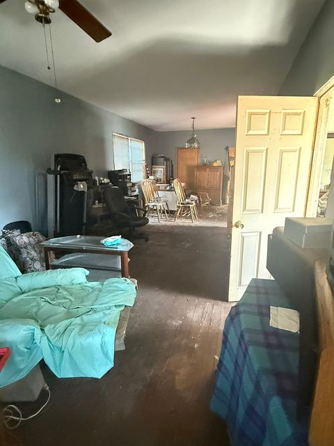 Tiny photo for 445 155th Place, Calumet City, IL 60409 (MLS # 12599055)