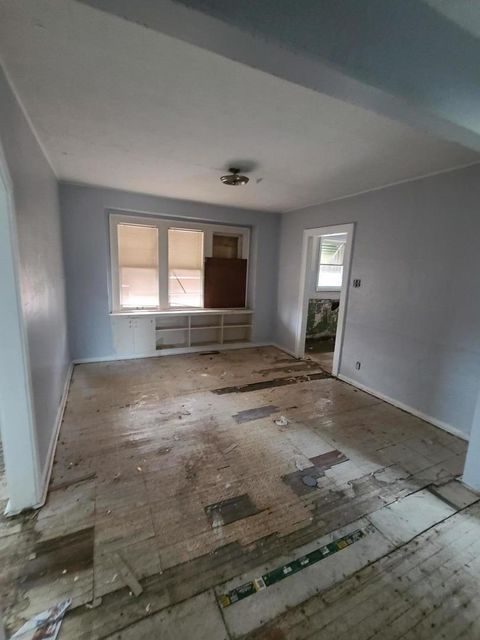 Tiny photo for 2122 Honore Avenue, North Chicago, IL 60064 (MLS # 12590245)