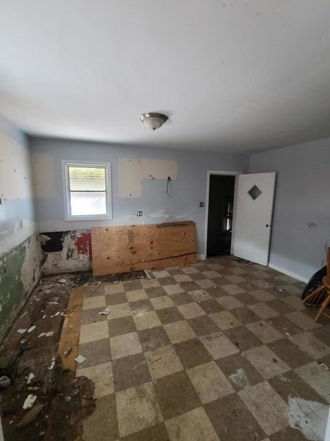 Tiny photo for 2122 Honore Avenue, North Chicago, IL 60064 (MLS # 12590245)